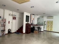 Lowland Road (D19), Terrace #599334861